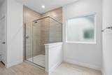 6717 Serenity Drive - Photo 18