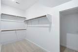 6717 Serenity Drive - Photo 19