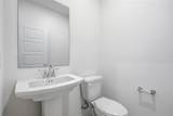 6717 Serenity Drive - Photo 20