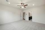 6717 Serenity Drive - Photo 21