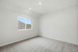 6717 Serenity Drive - Photo 22