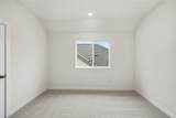 6717 Serenity Drive - Photo 23