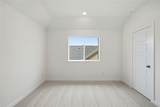 6717 Serenity Drive - Photo 24