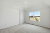 6717 Serenity Drive - Photo 25