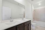 6717 Serenity Drive - Photo 26