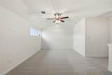 6717 Serenity Drive - Photo 27