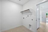 6717 Serenity Drive - Photo 28