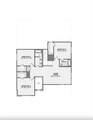 6717 Serenity Drive - Photo 3