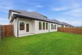 6717 Serenity Drive - Photo 30