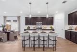 6717 Serenity Drive - Photo 4