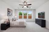 6717 Serenity Drive - Photo 5