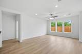 6717 Serenity Drive - Photo 9