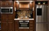 1063 Holiday Village Drive - Photo 10