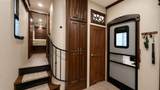 1063 Holiday Village Drive - Photo 11