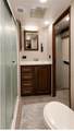 1063 Holiday Village Drive - Photo 12