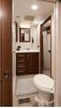 1063 Holiday Village Drive - Photo 13
