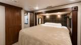 1063 Holiday Village Drive - Photo 14