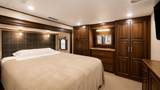 1063 Holiday Village Drive - Photo 15