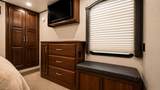 1063 Holiday Village Drive - Photo 16