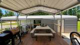 1063 Holiday Village Drive - Photo 18