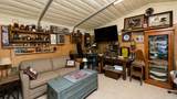 1063 Holiday Village Drive - Photo 20
