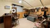 1063 Holiday Village Drive - Photo 21
