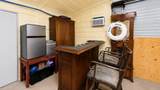 1063 Holiday Village Drive - Photo 22