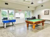 1063 Holiday Village Drive - Photo 27