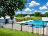 1063 Holiday Village Drive - Photo 28
