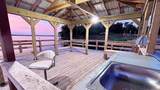 1063 Holiday Village Drive - Photo 34