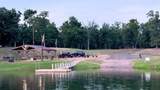 1063 Holiday Village Drive - Photo 36