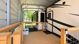 1063 Holiday Village Drive - Photo 4