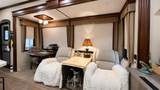 1063 Holiday Village Drive - Photo 5