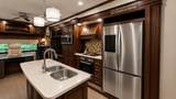 1063 Holiday Village Drive - Photo 6