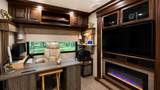 1063 Holiday Village Drive - Photo 8