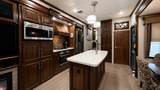 1063 Holiday Village Drive - Photo 9