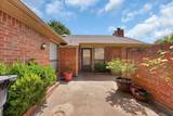 935 Cedarland Boulevard - Photo 10