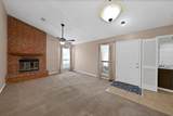 935 Cedarland Boulevard - Photo 11