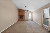 935 Cedarland Boulevard - Photo 12