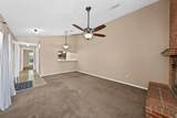 935 Cedarland Boulevard - Photo 13