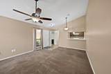 935 Cedarland Boulevard - Photo 14