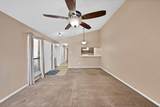 935 Cedarland Boulevard - Photo 15