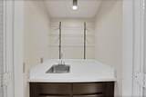 935 Cedarland Boulevard - Photo 16