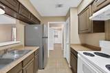 935 Cedarland Boulevard - Photo 18