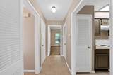 935 Cedarland Boulevard - Photo 19
