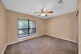 935 Cedarland Boulevard - Photo 20