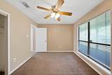 935 Cedarland Boulevard - Photo 21