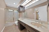 935 Cedarland Boulevard - Photo 22