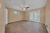 935 Cedarland Boulevard - Photo 23