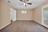 935 Cedarland Boulevard - Photo 24